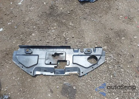 2024 Toyota Rav4 Hybrid Le from USA, damaged, VIN JTMMWRFV9RD219780